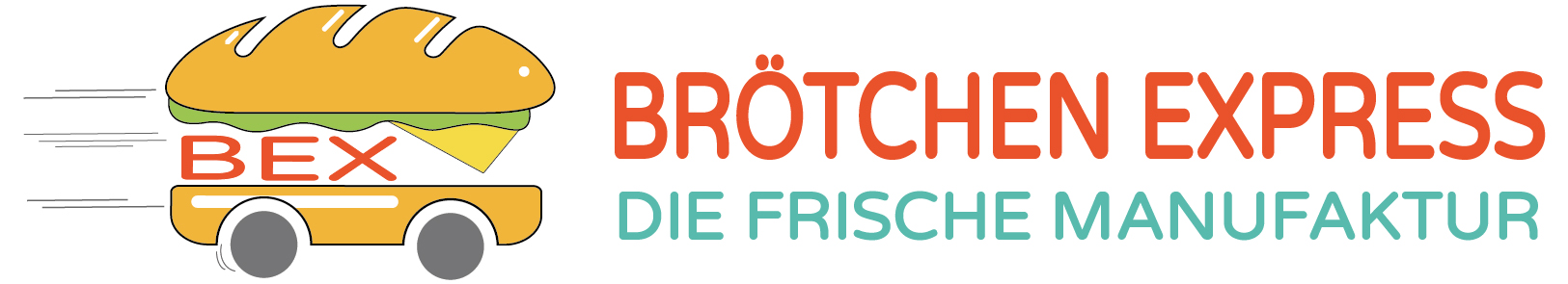 Brötchen Express Hannover